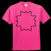Softstyle™ Adult Ringspun T-Shirt Deal 2024 Thumbnail