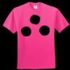 Softstyle™ Adult Ringspun T-Shirt Deal 2024 Thumbnail