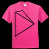 Softstyle™ Adult Ringspun T-Shirt Deal 2024 Thumbnail