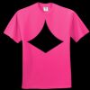 Softstyle™ Adult Ringspun T-Shirt Deal 2024 Thumbnail