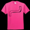 Softstyle™ Adult Ringspun T-Shirt Deal 2024 Thumbnail