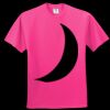 Softstyle™ Adult Ringspun T-Shirt Deal 2024 Thumbnail
