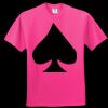Softstyle™ Adult Ringspun T-Shirt Deal 2024 Thumbnail