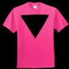 Softstyle™ Adult Ringspun T-Shirt Deal 2024 Thumbnail