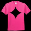 Softstyle™ Adult Ringspun T-Shirt Deal 2024 Thumbnail