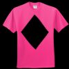 Softstyle™ Adult Ringspun T-Shirt Deal 2024 Thumbnail