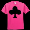 Softstyle™ Adult Ringspun T-Shirt Deal 2024 Thumbnail