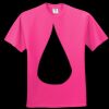 Softstyle™ Adult Ringspun T-Shirt Deal 2024 Thumbnail