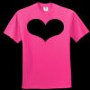 Softstyle™ Adult Ringspun T-Shirt Deal 2024 Thumbnail