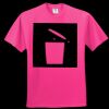 Softstyle™ Adult Ringspun T-Shirt Deal 2024 Thumbnail