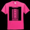 Softstyle™ Adult Ringspun T-Shirt Deal 2024 Thumbnail