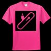 Softstyle™ Adult Ringspun T-Shirt Deal 2024 Thumbnail
