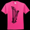 Softstyle™ Adult Ringspun T-Shirt Deal 2024 Thumbnail