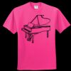 Softstyle™ Adult Ringspun T-Shirt Deal 2024 Thumbnail