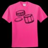 Softstyle™ Adult Ringspun T-Shirt Deal 2024 Thumbnail