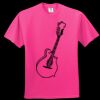 Softstyle™ Adult Ringspun T-Shirt Deal 2024 Thumbnail