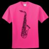 Softstyle™ Adult Ringspun T-Shirt Deal 2024 Thumbnail