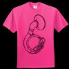 Softstyle™ Adult Ringspun T-Shirt Deal 2024 Thumbnail