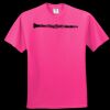 Softstyle™ Adult Ringspun T-Shirt Deal 2024 Thumbnail