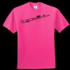 Softstyle™ Adult Ringspun T-Shirt Deal 2024 Thumbnail