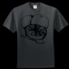 Softstyle™ Adult Ringspun T-Shirt Deal 2024 Thumbnail