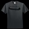 Softstyle™ Adult Ringspun T-Shirt Deal 2024 Thumbnail