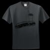 Softstyle™ Adult Ringspun T-Shirt Deal 2024 Thumbnail