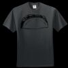 Softstyle™ Adult Ringspun T-Shirt Deal 2024 Thumbnail