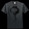 Softstyle™ Adult Ringspun T-Shirt Deal 2024 Thumbnail