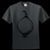 Softstyle™ Adult Ringspun T-Shirt Deal 2024 Thumbnail