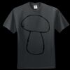 Softstyle™ Adult Ringspun T-Shirt Deal 2024 Thumbnail