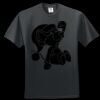 Softstyle™ Adult Ringspun T-Shirt Deal 2024 Thumbnail