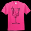 Softstyle™ Adult Ringspun T-Shirt Deal 2024 Thumbnail