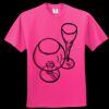 Softstyle™ Adult Ringspun T-Shirt Deal 2024 Thumbnail