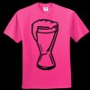 Softstyle™ Adult Ringspun T-Shirt Deal 2024 Thumbnail