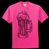 Softstyle™ Adult Ringspun T-Shirt Deal 2024 Thumbnail