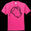 Softstyle™ Adult Ringspun T-Shirt Deal 2024 Thumbnail