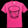 Softstyle™ Adult Ringspun T-Shirt Deal 2024 Thumbnail