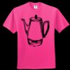Softstyle™ Adult Ringspun T-Shirt Deal 2024 Thumbnail