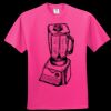 Softstyle™ Adult Ringspun T-Shirt Deal 2024 Thumbnail