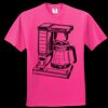 Softstyle™ Adult Ringspun T-Shirt Deal 2024 Thumbnail