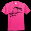 Softstyle™ Adult Ringspun T-Shirt Deal 2024 Thumbnail