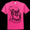 Softstyle™ Adult Ringspun T-Shirt Deal 2024 Thumbnail