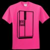 Softstyle™ Adult Ringspun T-Shirt Deal 2024 Thumbnail
