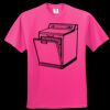 Softstyle™ Adult Ringspun T-Shirt Deal 2024 Thumbnail