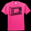 Softstyle™ Adult Ringspun T-Shirt Deal 2024 Thumbnail