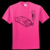 Softstyle™ Adult Ringspun T-Shirt Deal 2024 Thumbnail