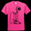Softstyle™ Adult Ringspun T-Shirt Deal 2024 Thumbnail