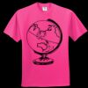 Softstyle™ Adult Ringspun T-Shirt Deal 2024 Thumbnail