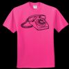 Softstyle™ Adult Ringspun T-Shirt Deal 2024 Thumbnail